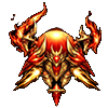 Apocalypse Orb