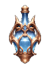 Catalyst Elixir