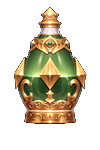 Atomic Elixir