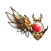Temple Guard Orb