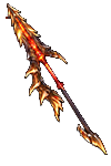 Summon Spirit Stick