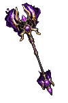 Item 5,42