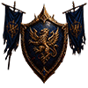 Top Guilds